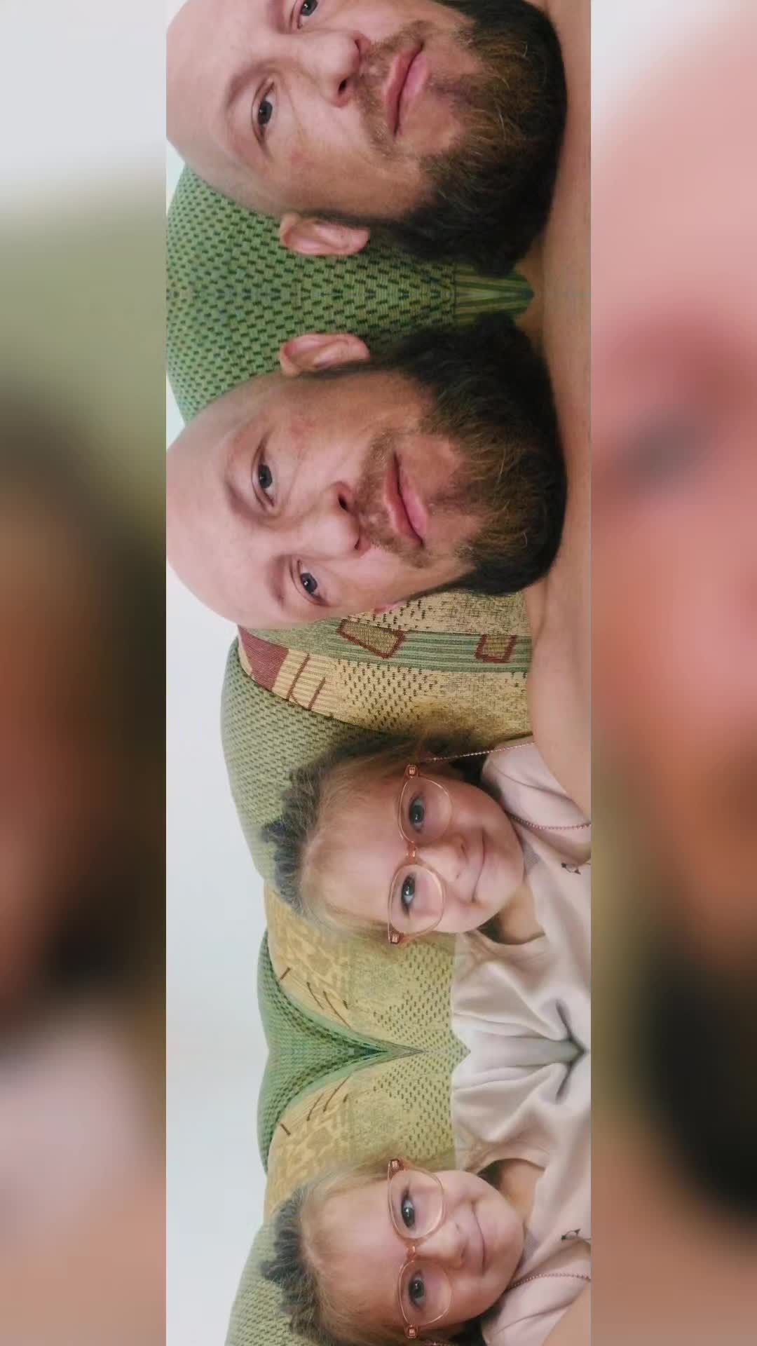 @مرچين