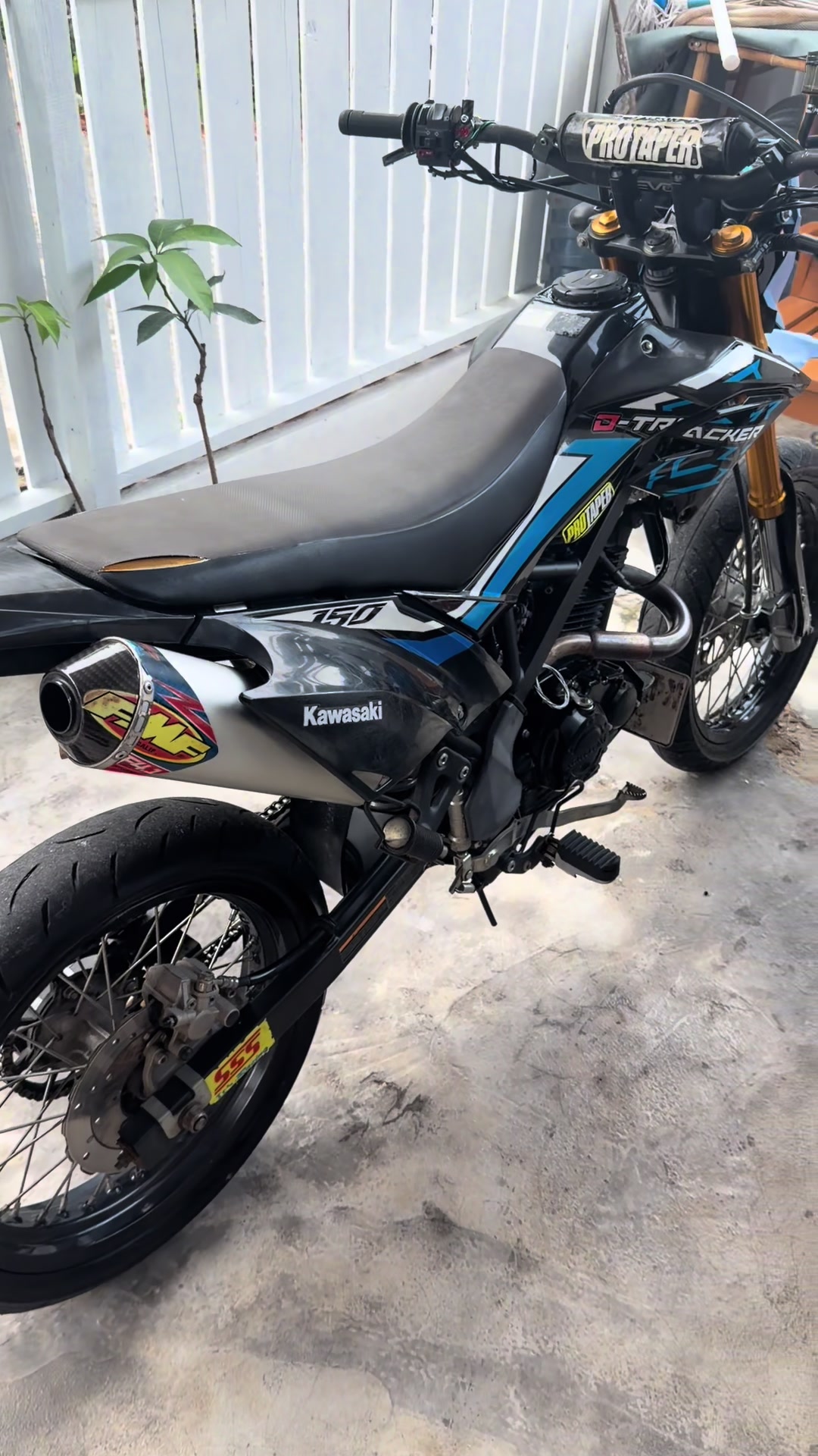 @ikhsanmotorbpp