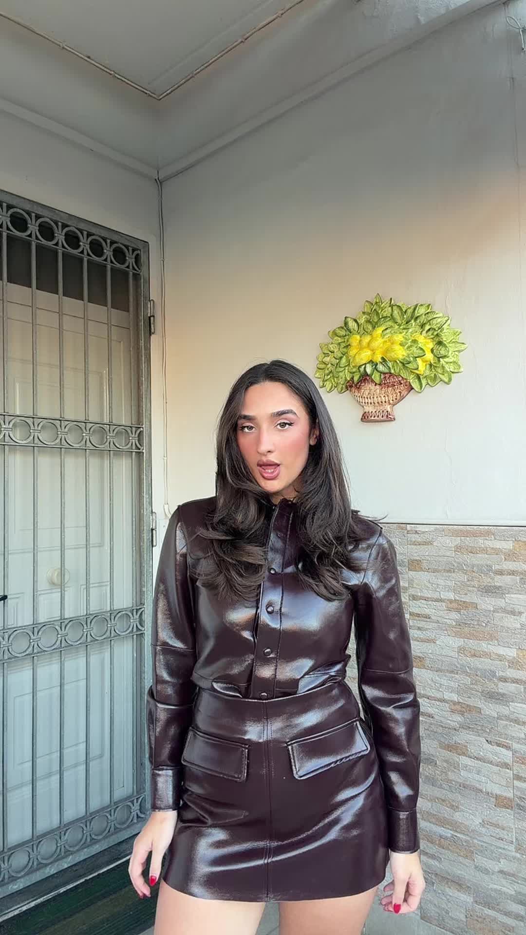 @sophiapugliesee