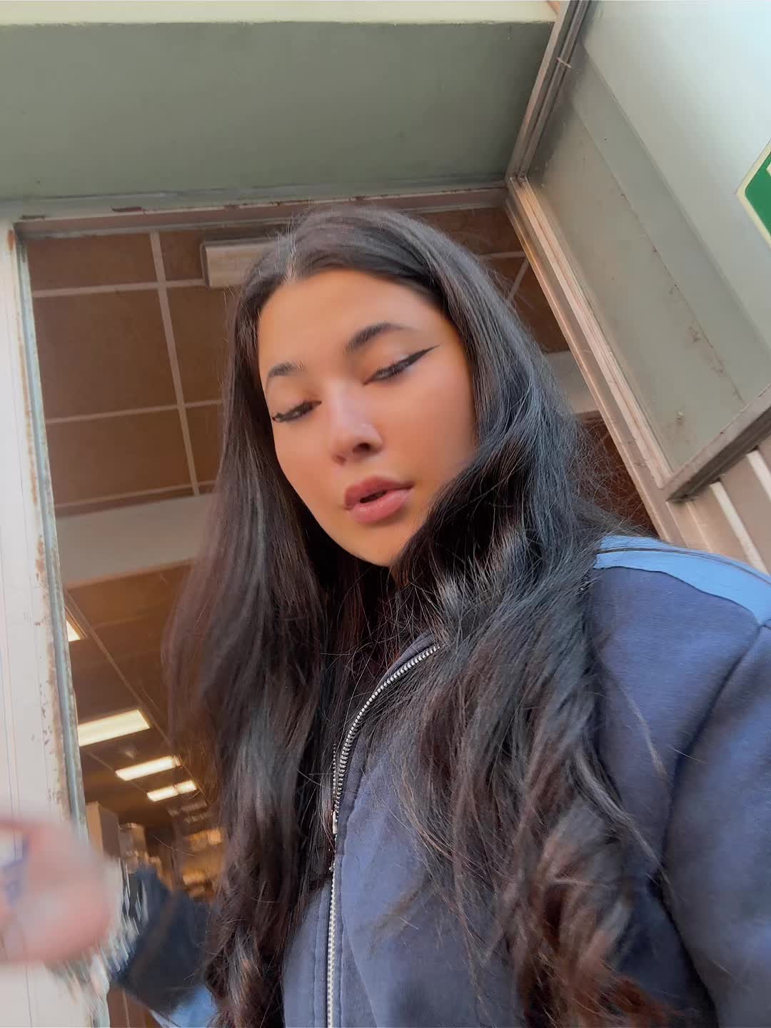 @La_perspicace🥵