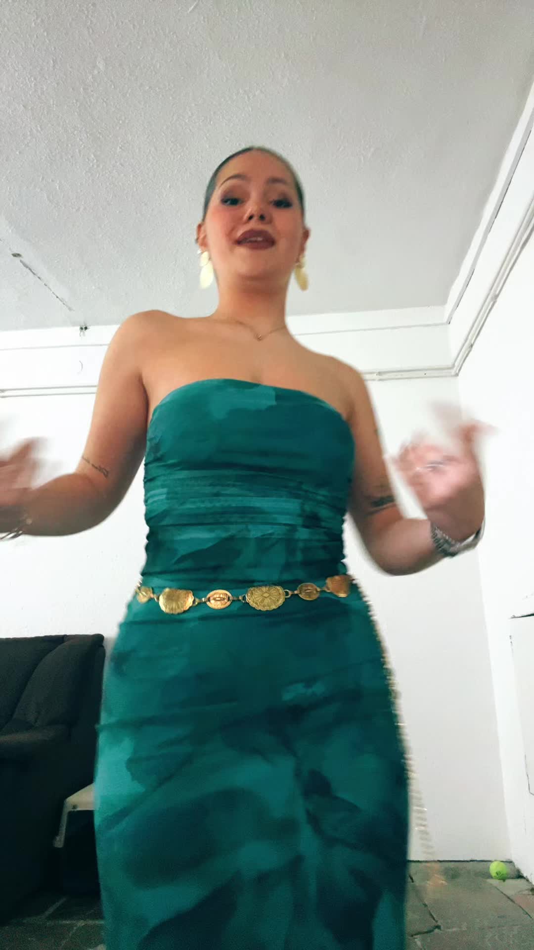 @paula_echevarria_