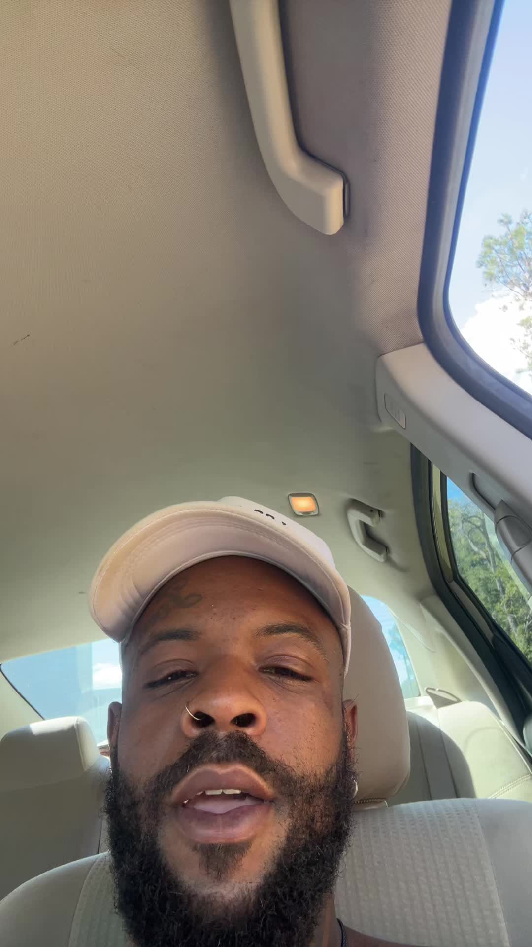 @Godbodycash