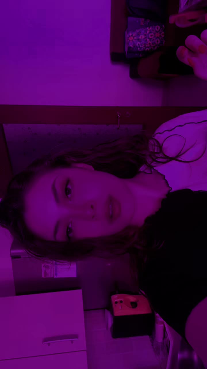 @Not_Venus