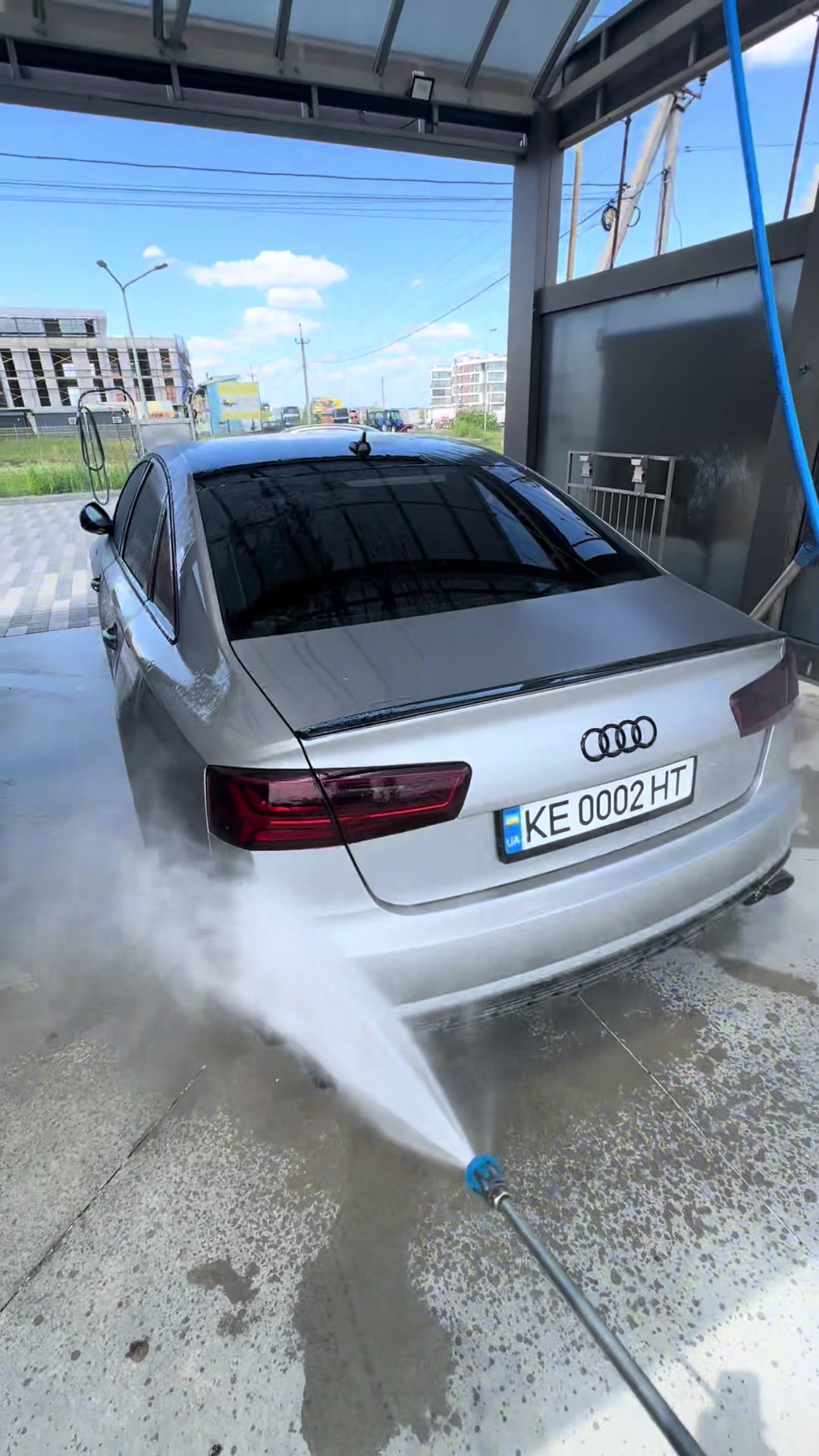 @autopride_lv