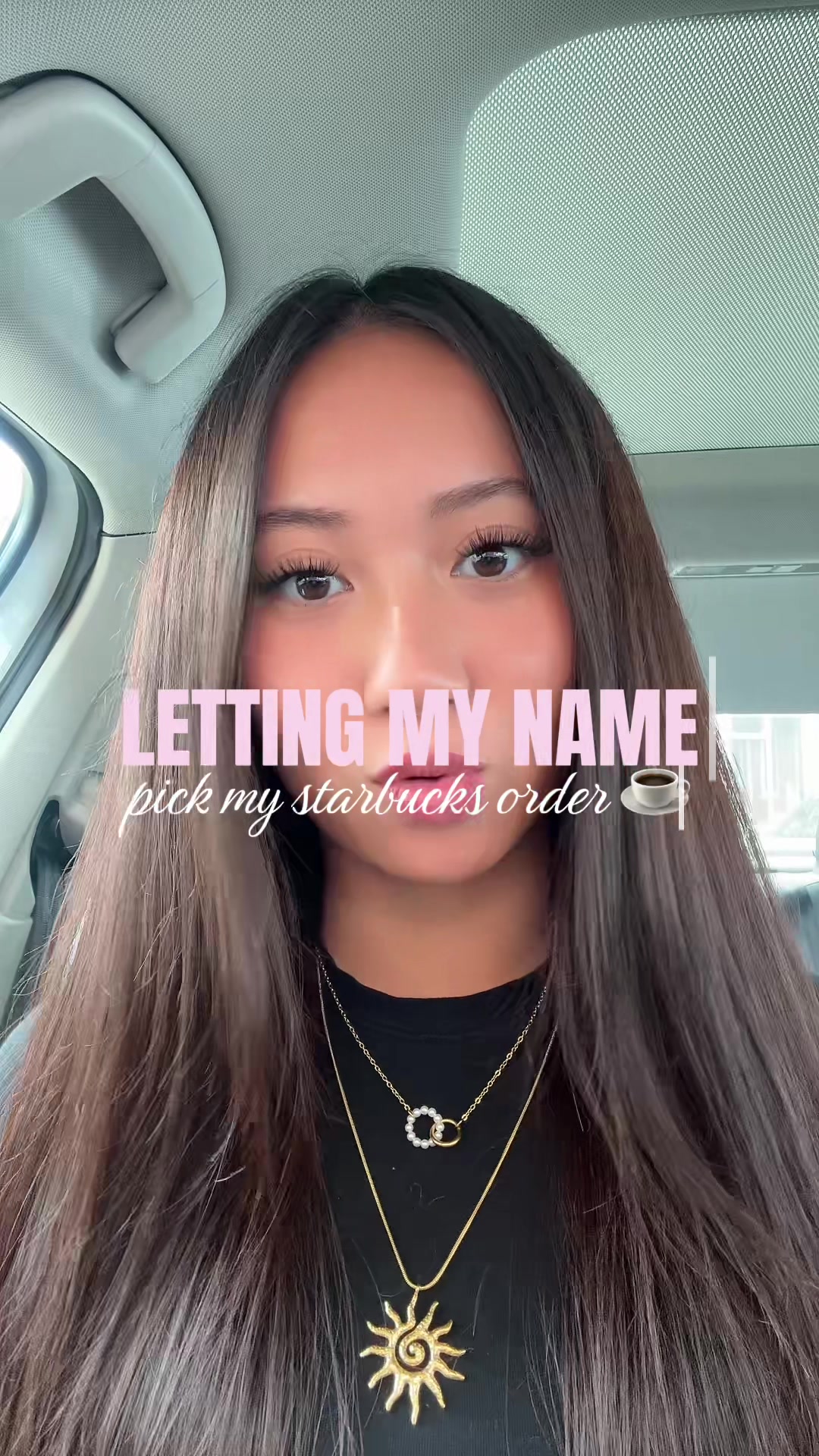 @kayla