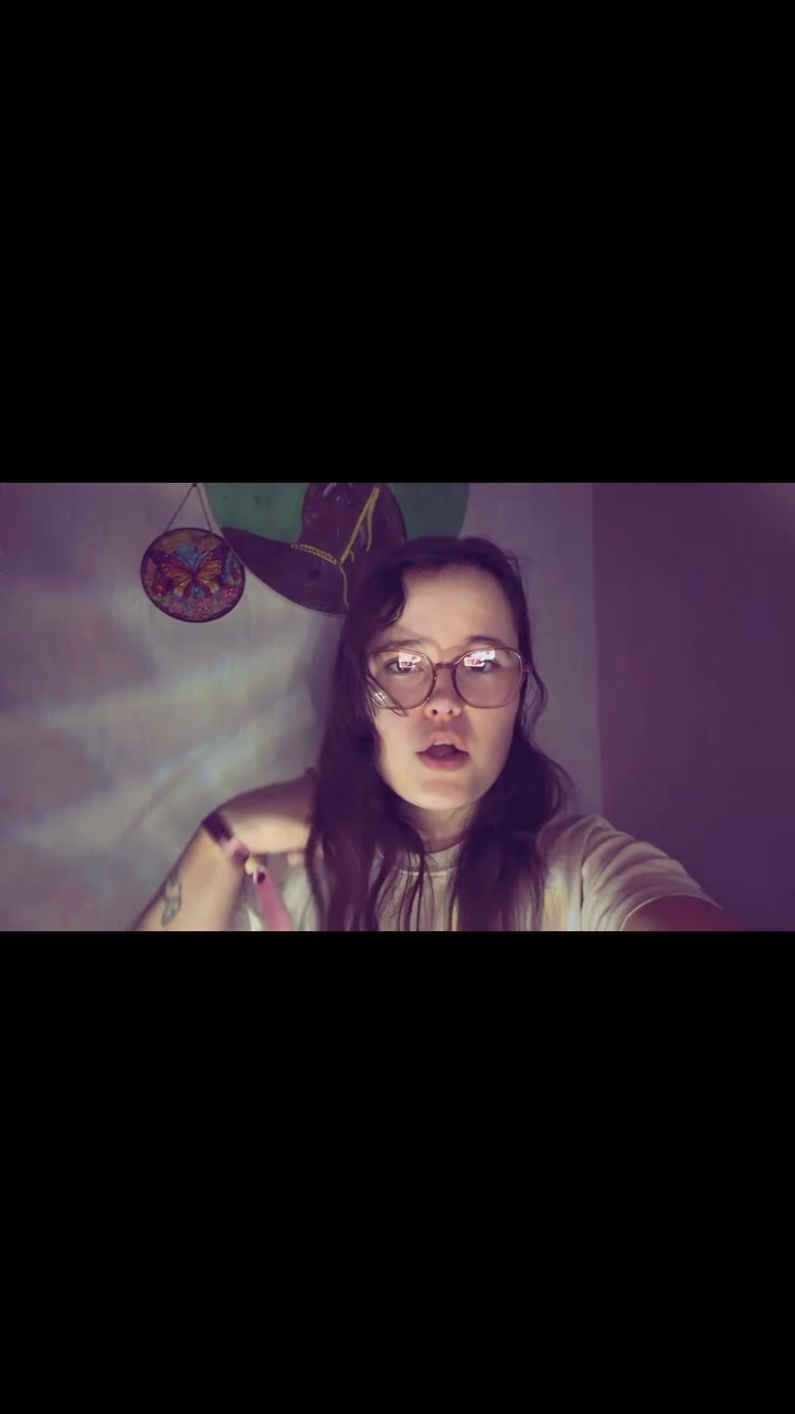 @Tachmala