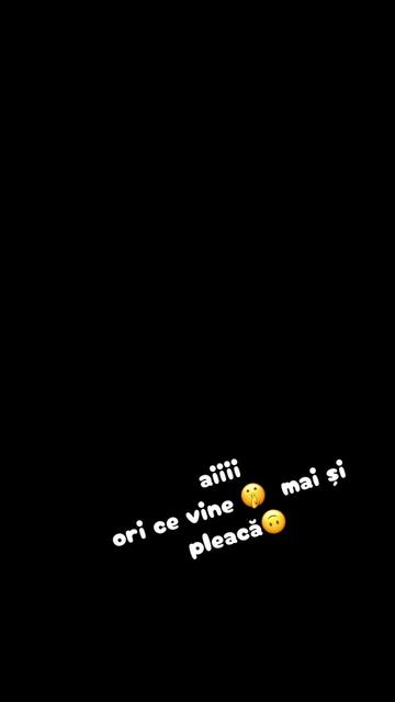 @Rafael🦂