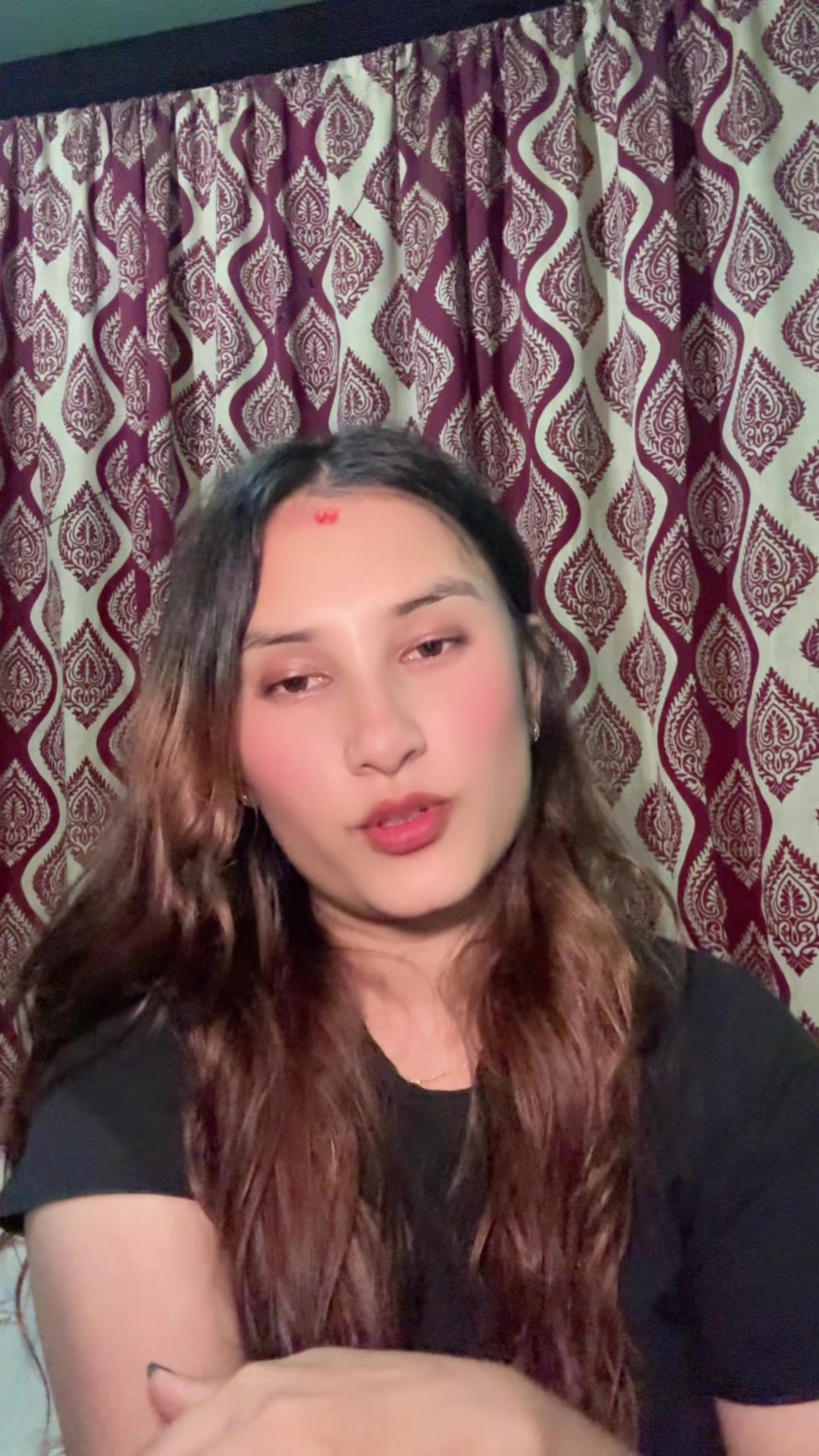 @Janu Siwakoti