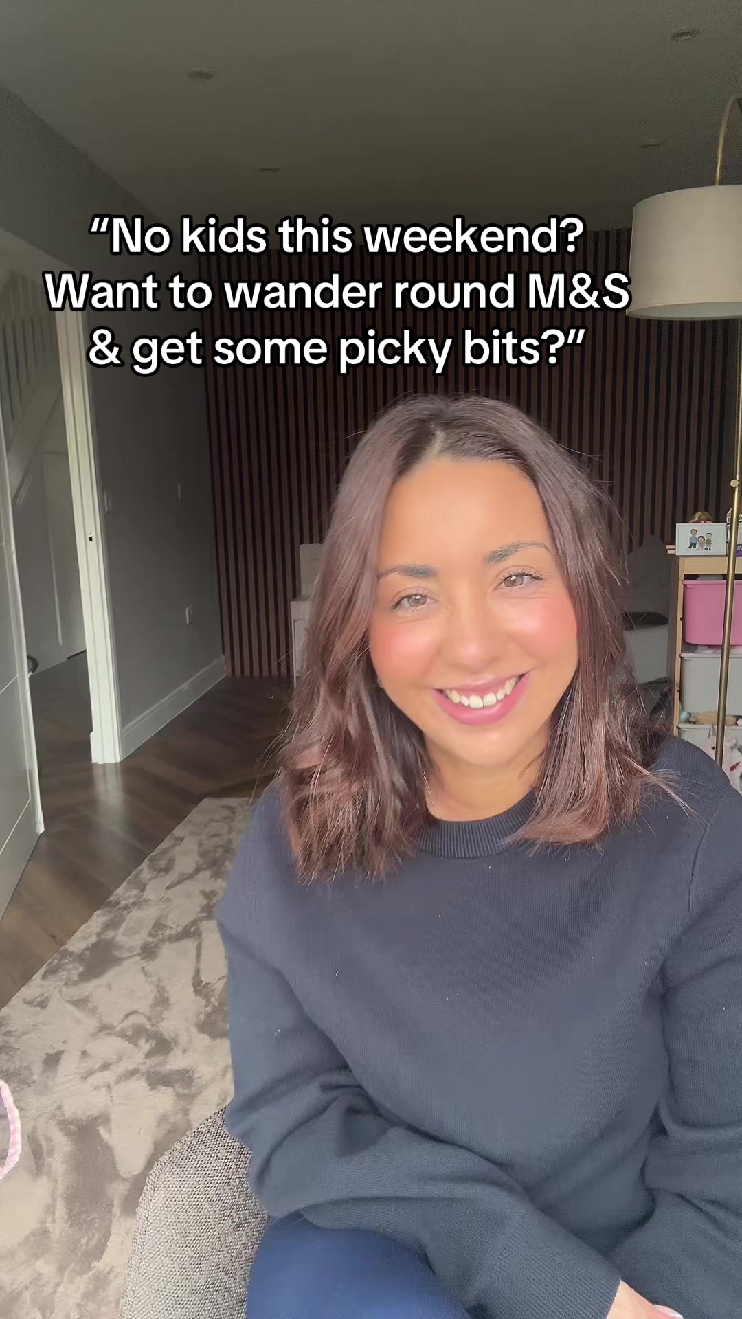 @LegallyNik2