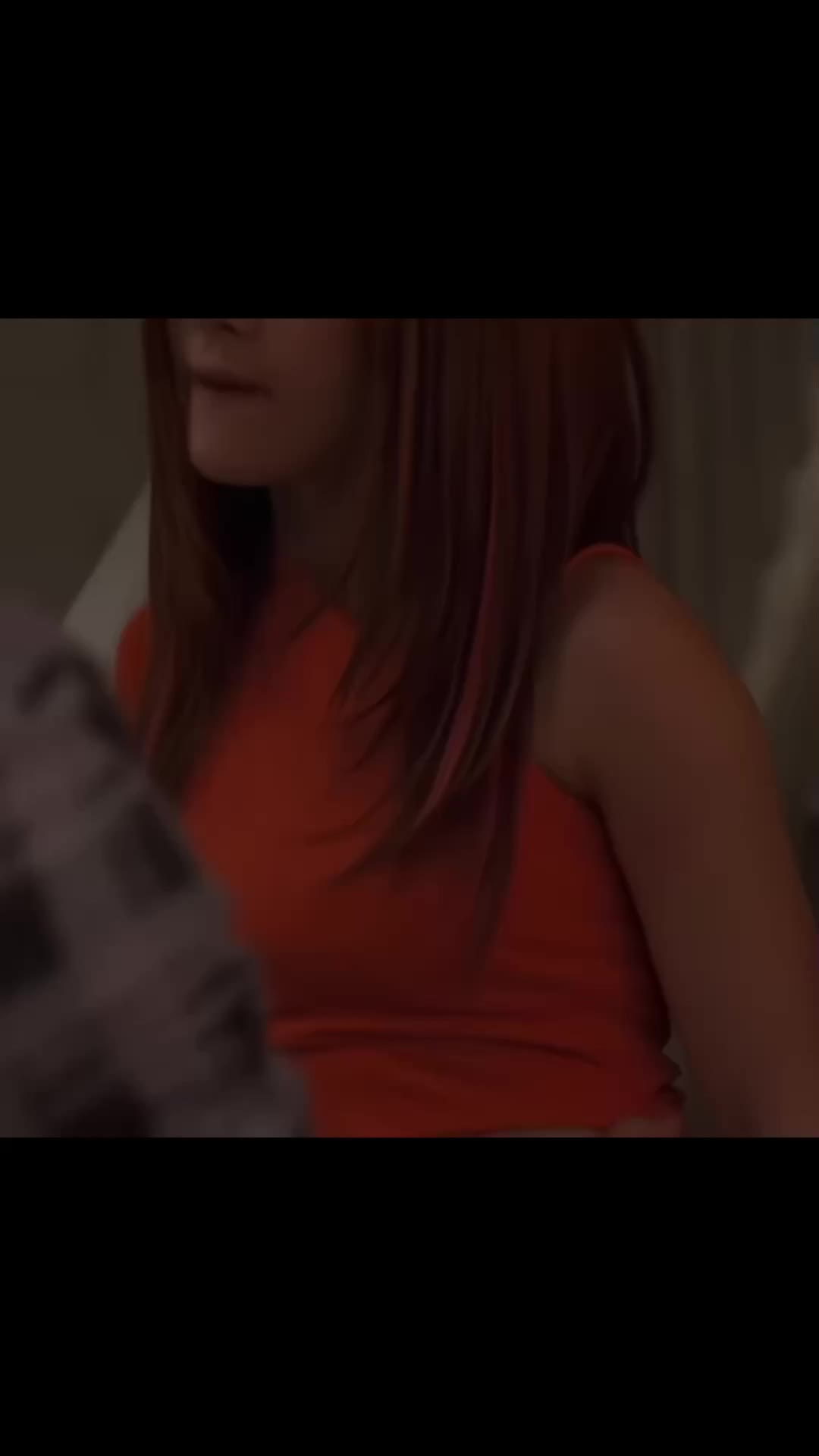 @taylerx