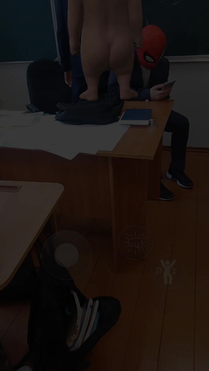 @хз что писать