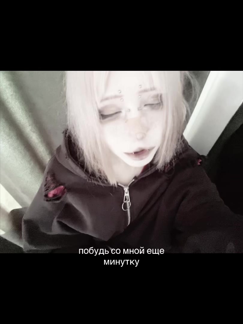 @norii