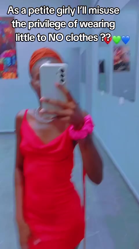 @Sasha