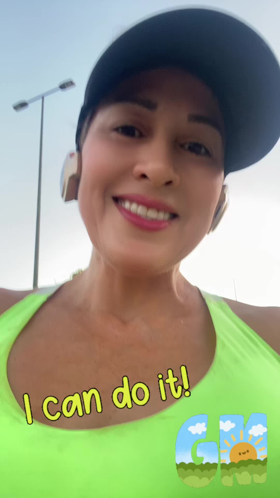 @Rocío