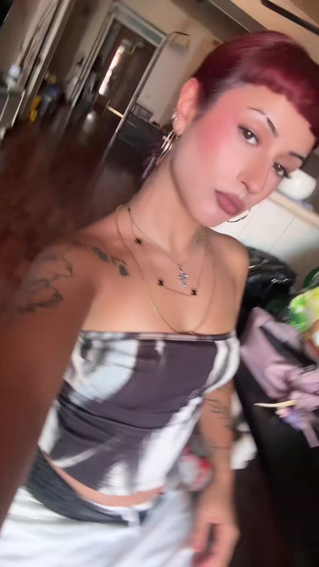 @Ainhoa Fernández 🖤