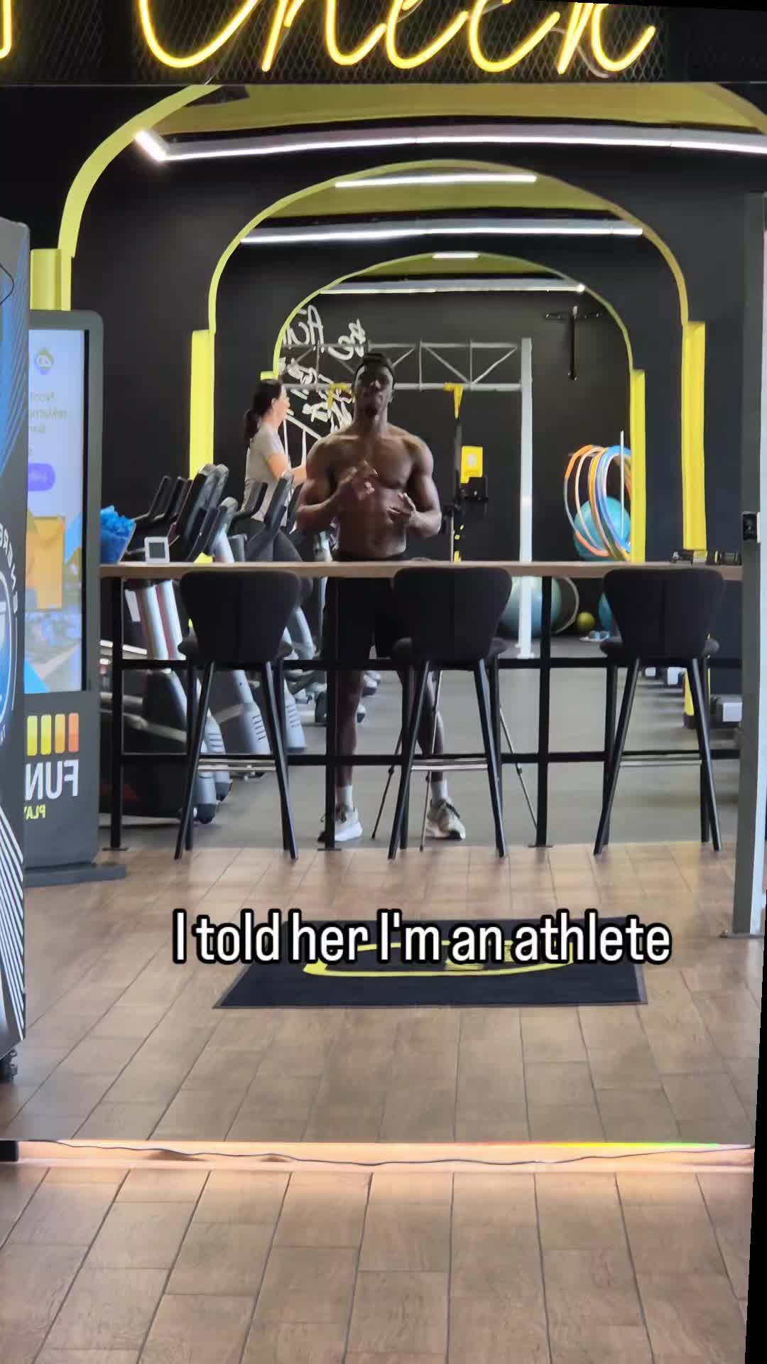@Adedamola