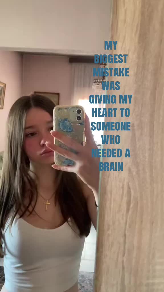 @Xlelelenh