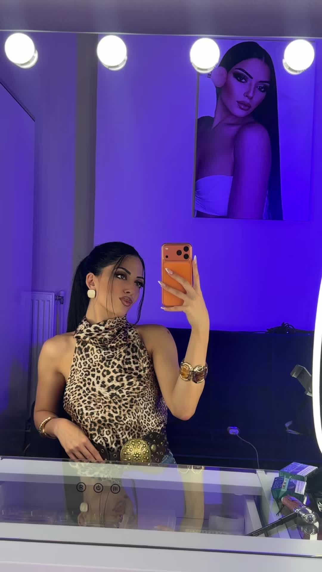 @⚜️Maria⚜️