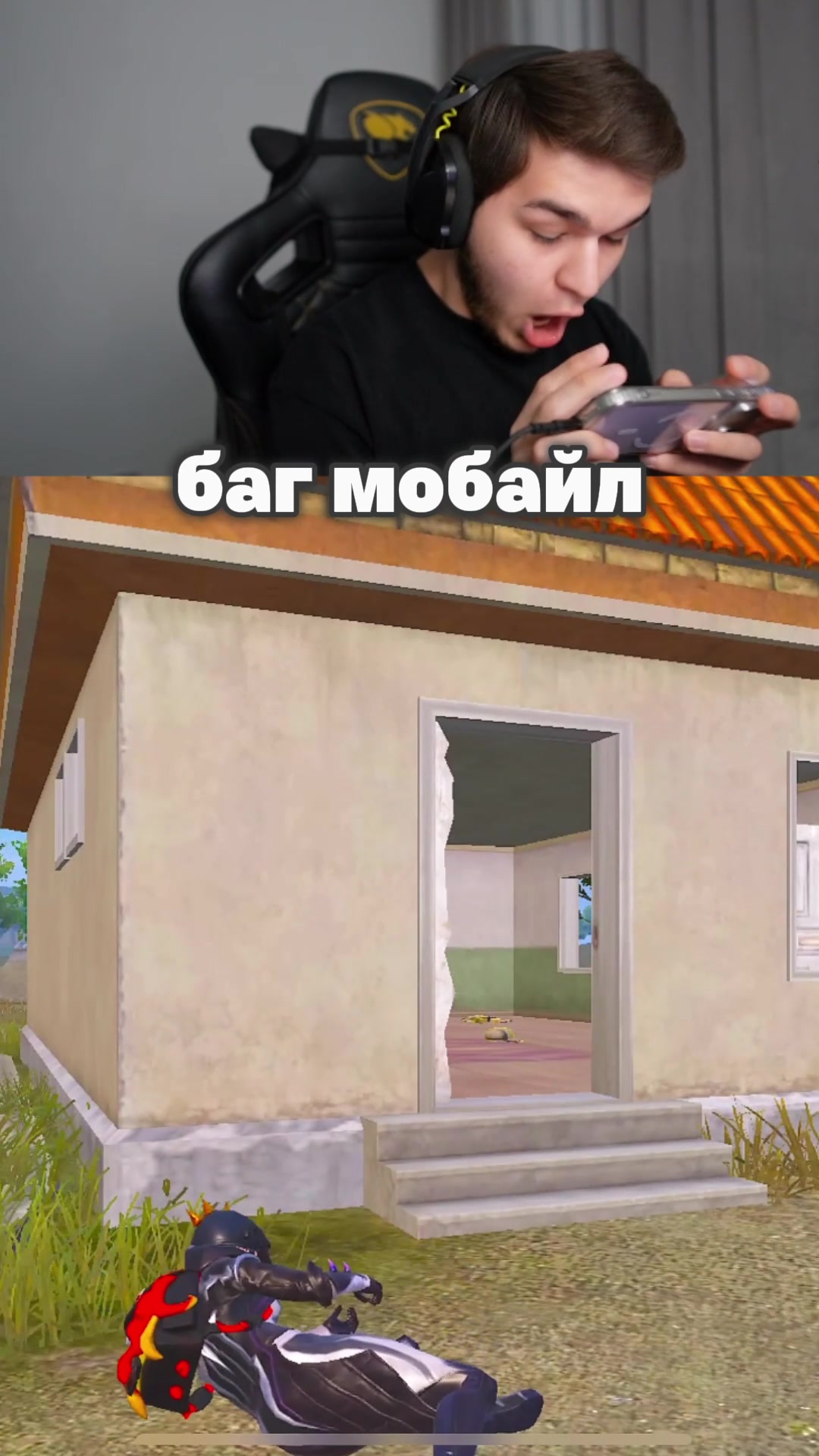 @тгк: marufauf