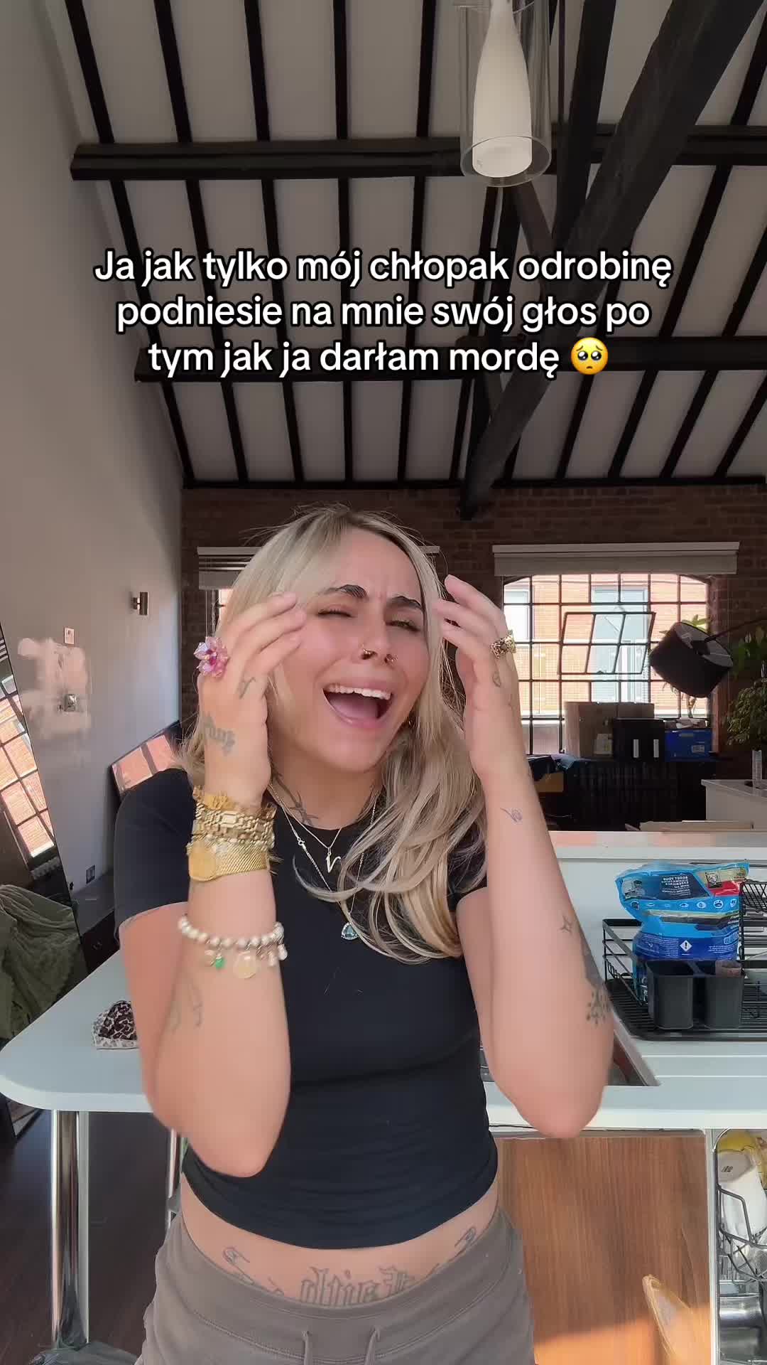 @Klaudia