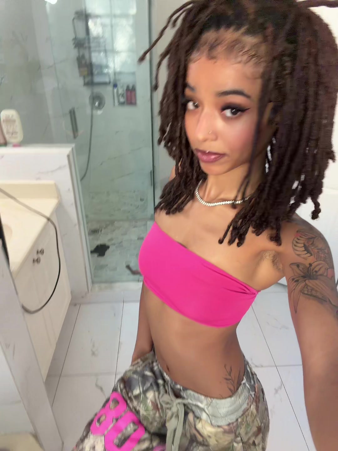 @dracaneez