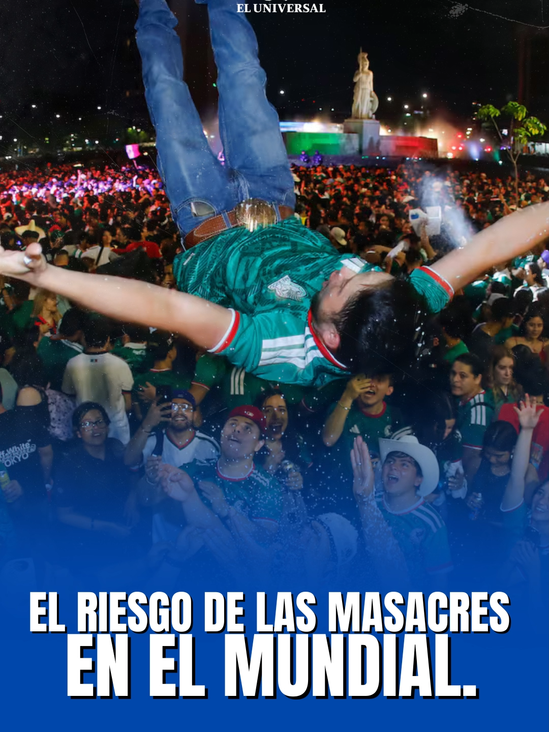 @Luis Cárdenas López