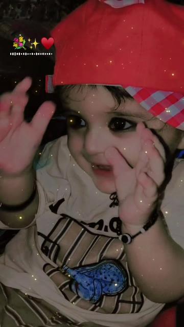 @🥰 Gul Zaman Gulo Jan 🥰