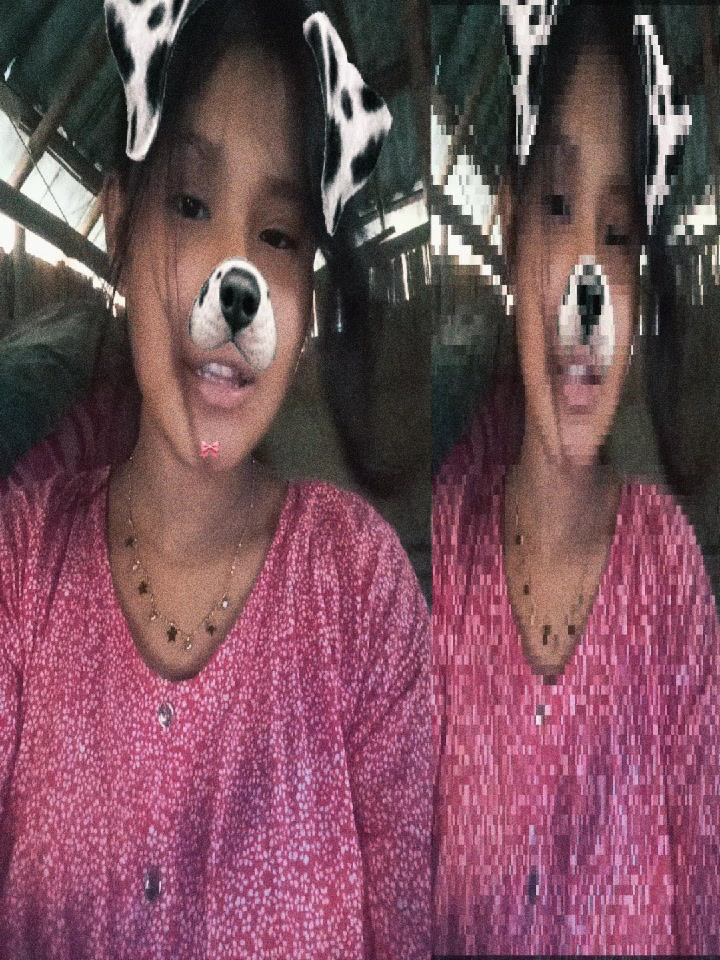 @pooja waiba🌷