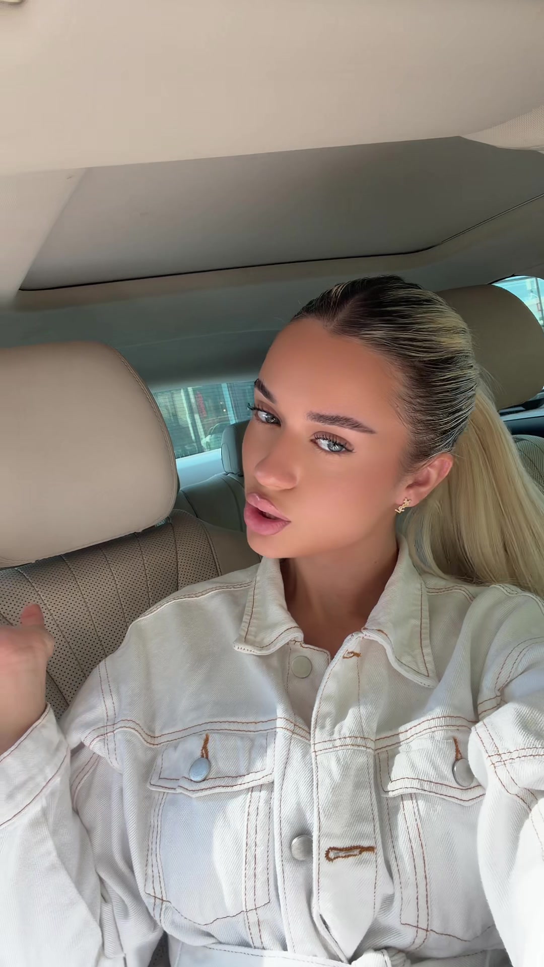 @ninaaa🐆