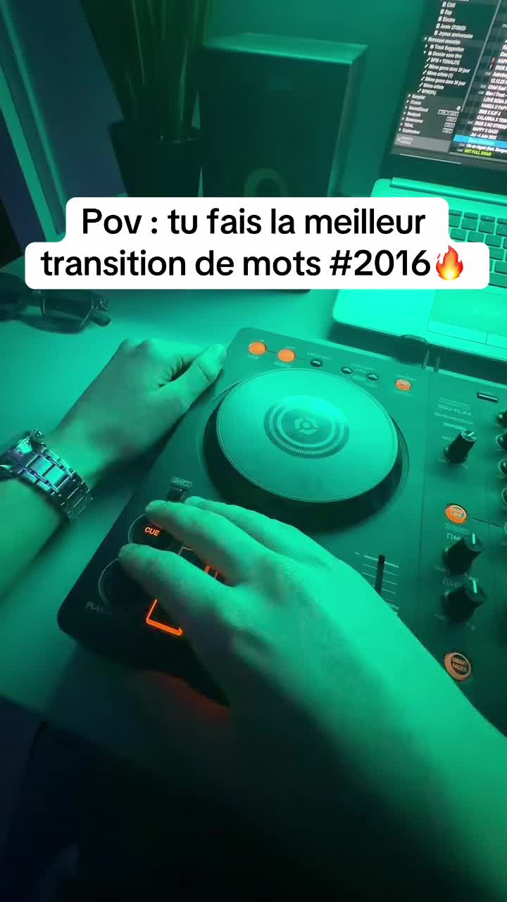 @DJ SUZE