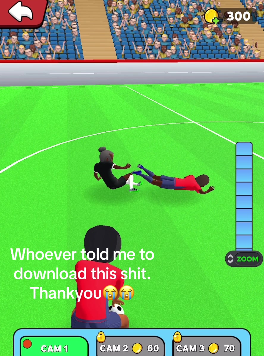 @FUT