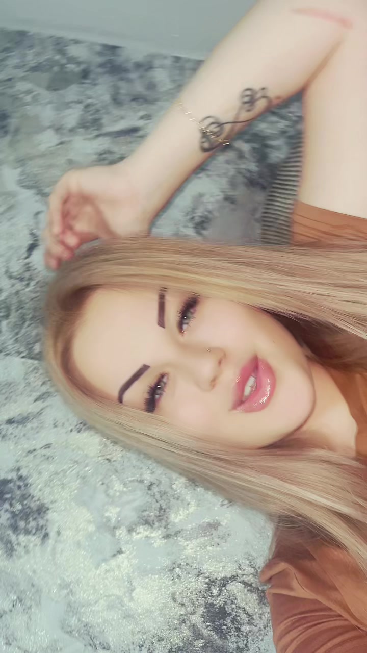 @__noemi__18_