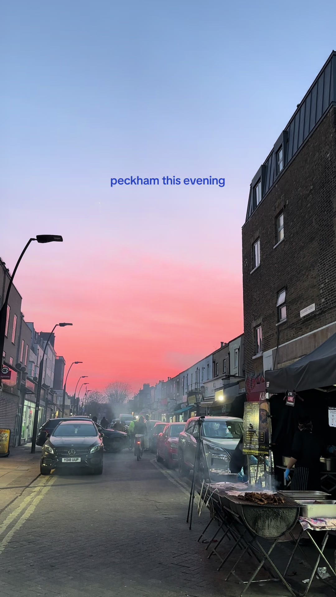 @Louisa Connolly-Burnham 🎬
