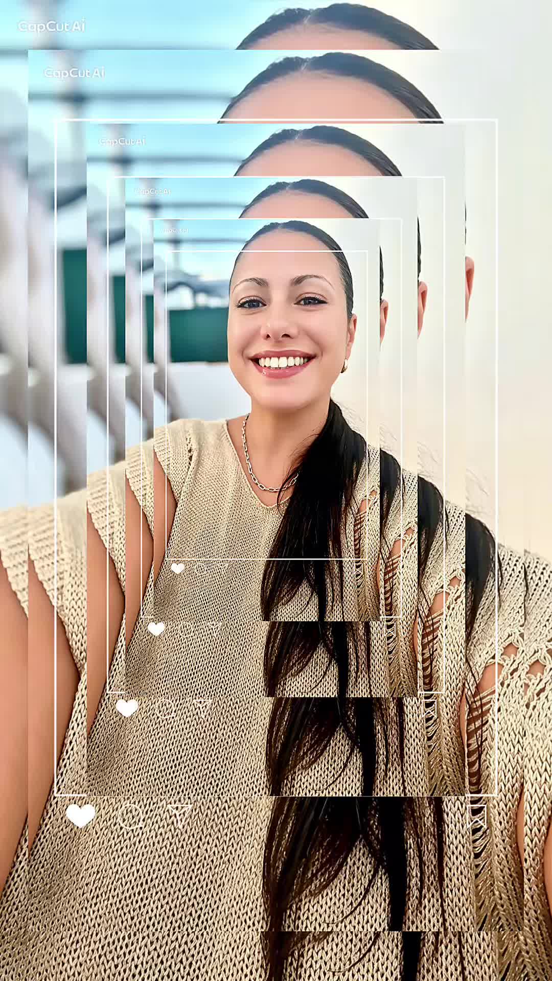 @aguitasala7