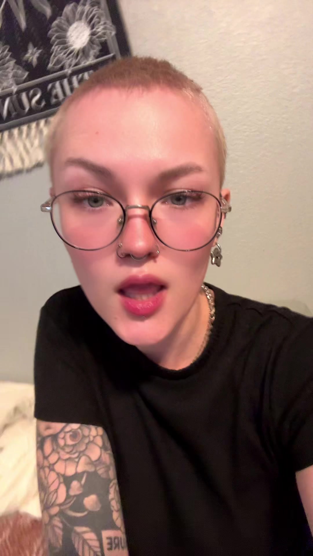 @shayshay