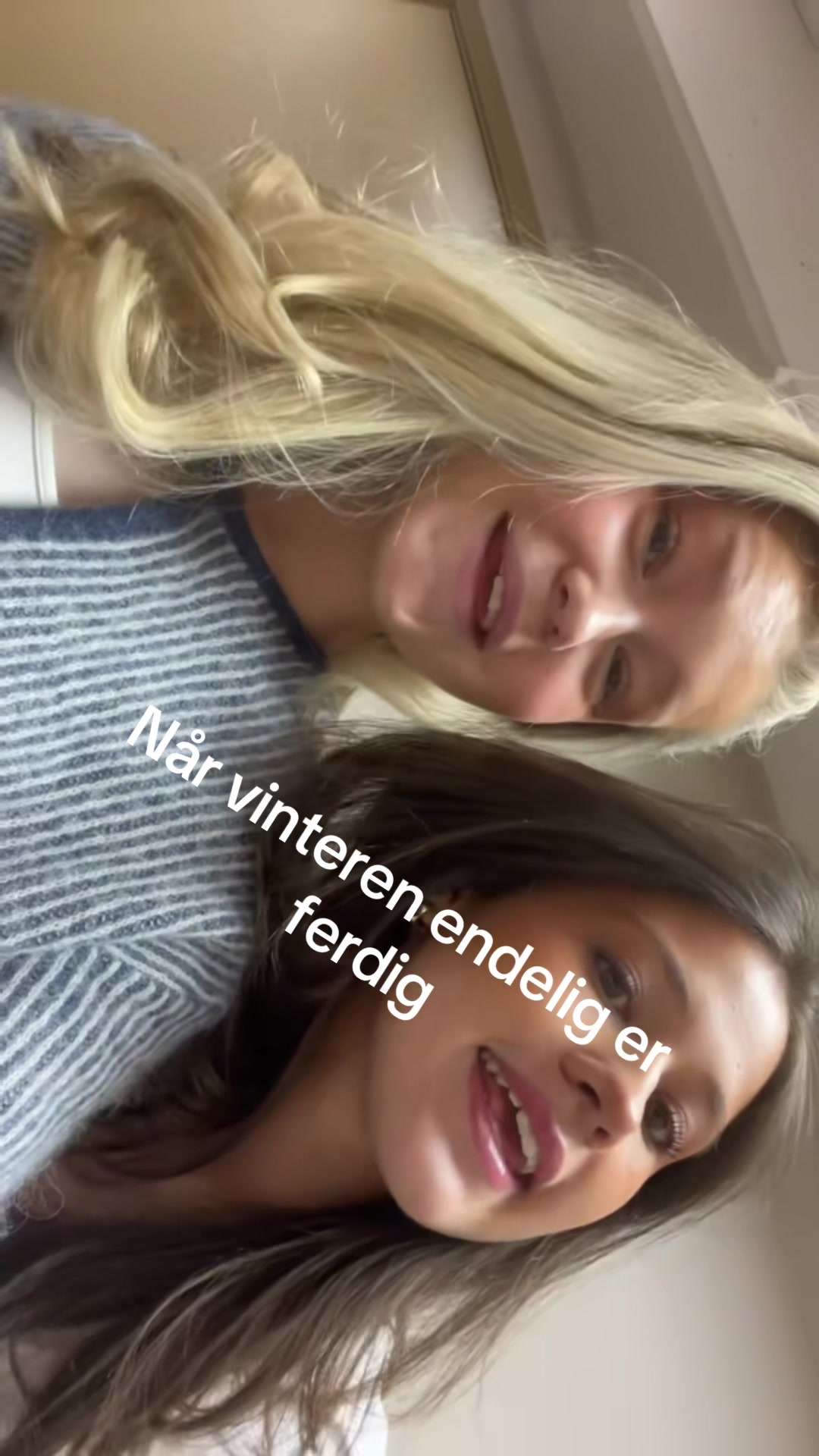 @Kajsa🦦