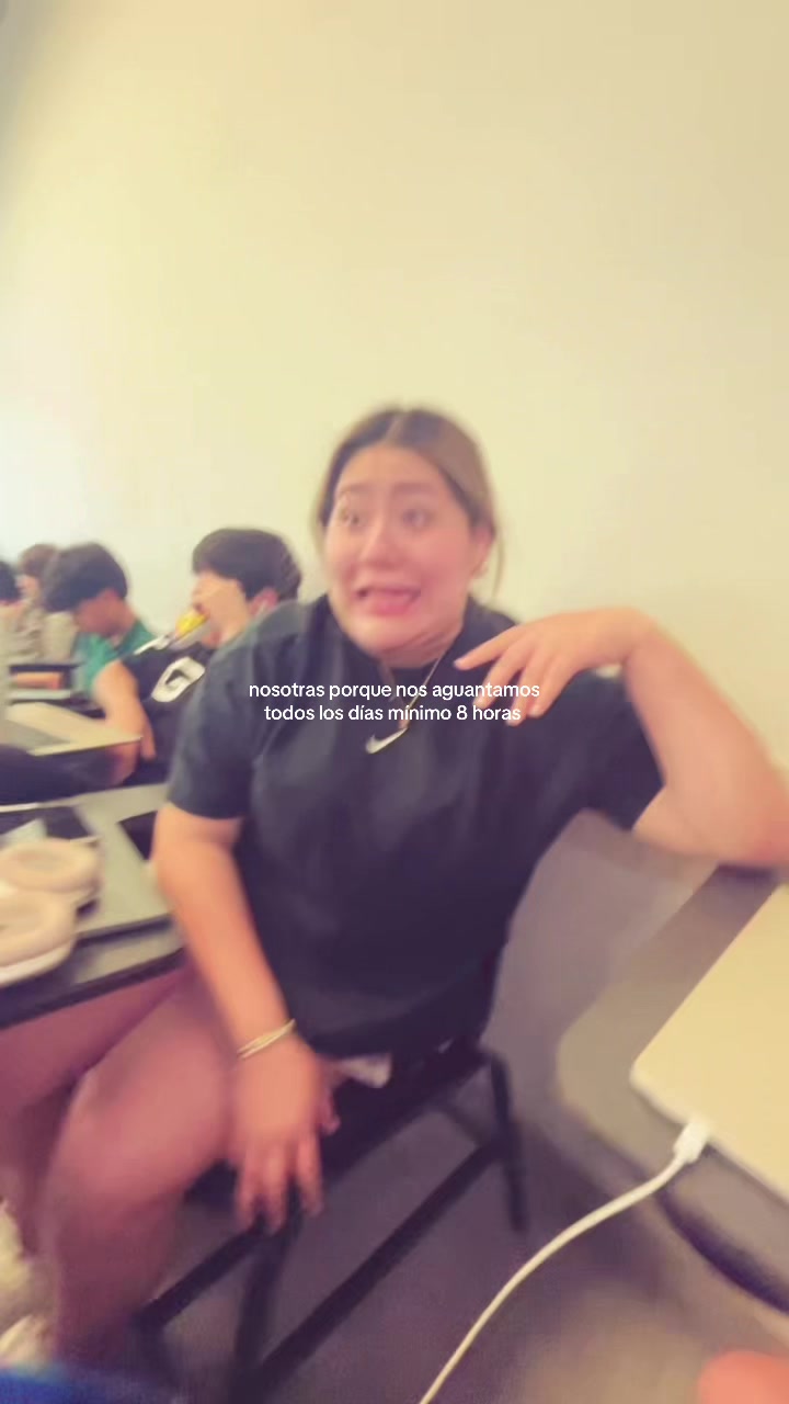 @wings