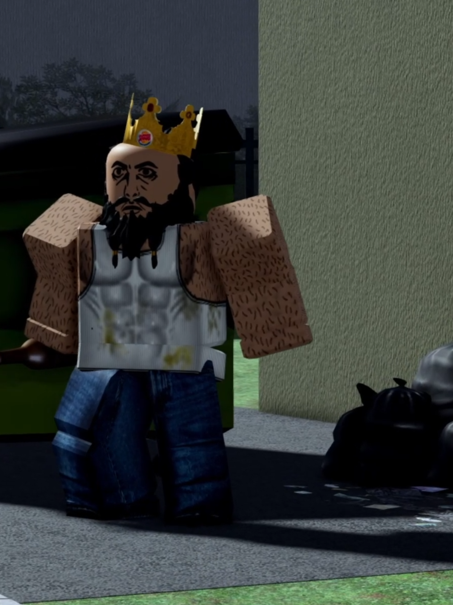 @ŚwiniakROBLOX