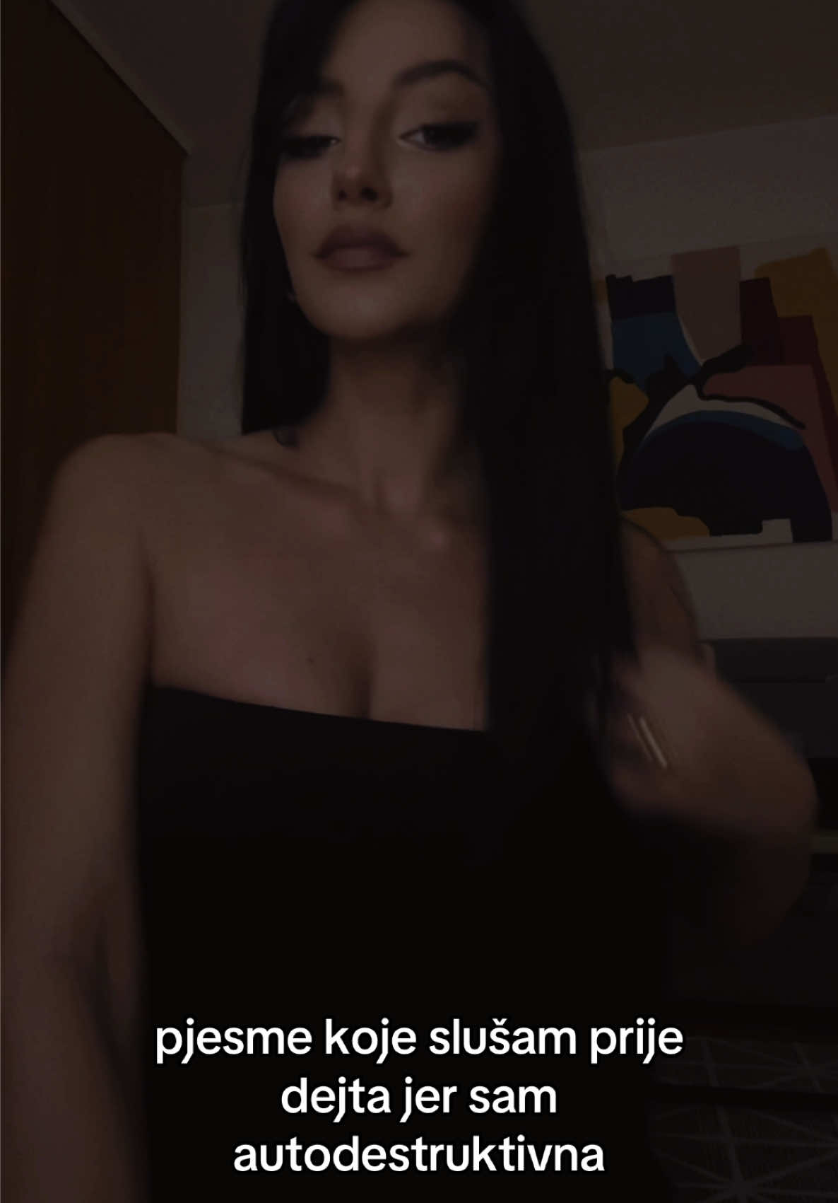 @maja_eris