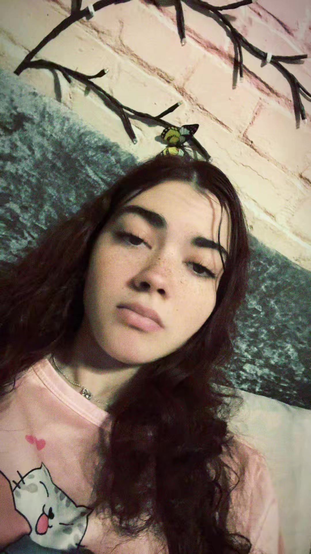 @keeleyerica.xo146