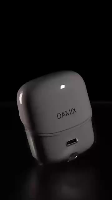 @SimBitz Electronics