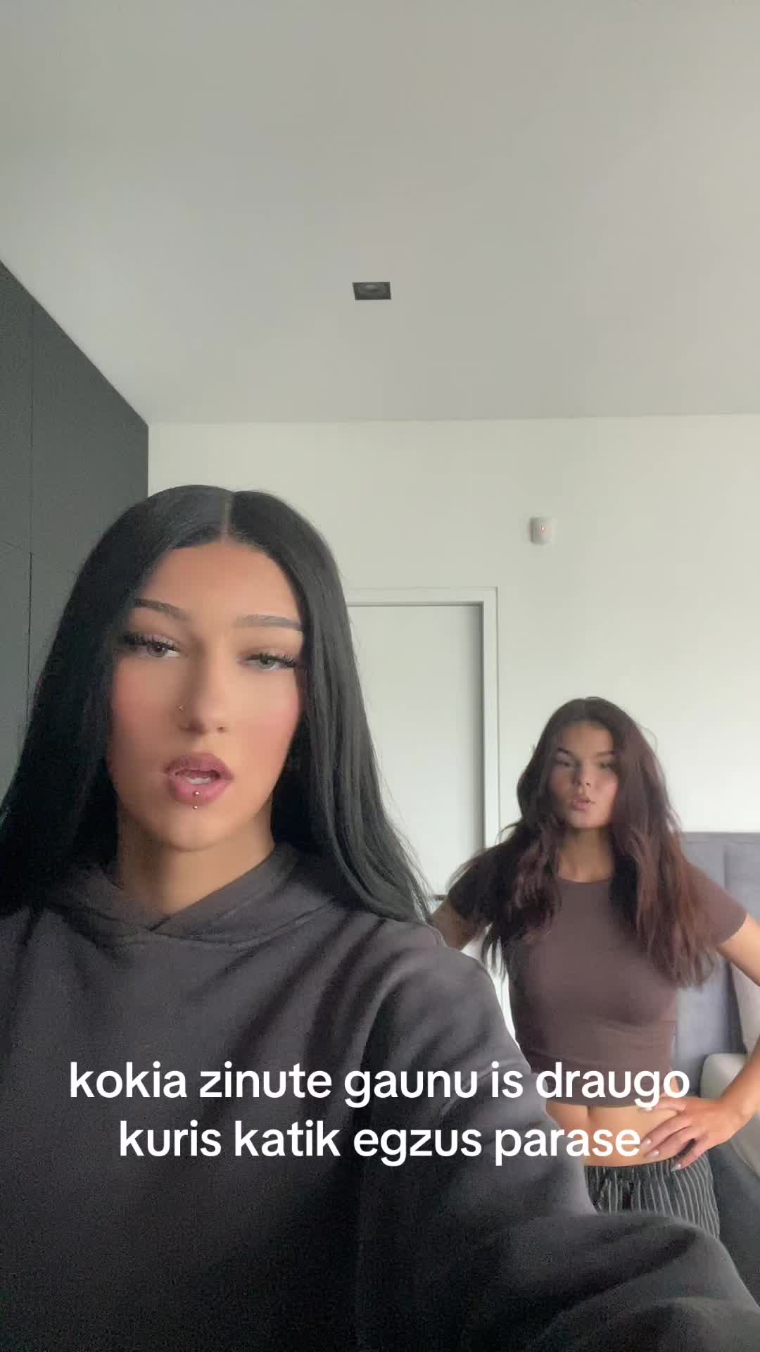@samulenaitea