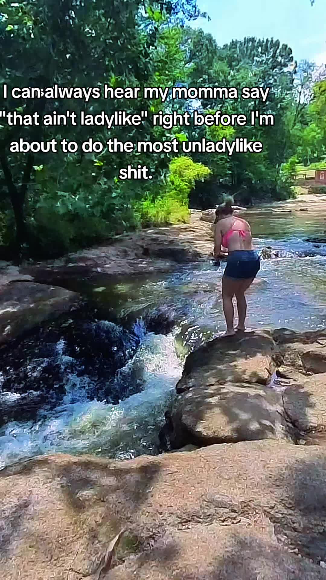 @Sarah Lynn☀️🌹🎣