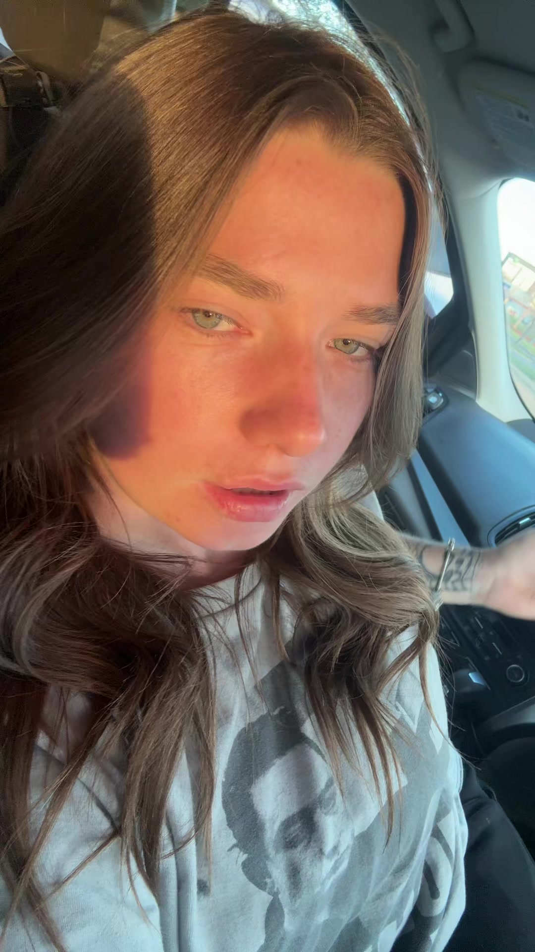 @Cait🤍