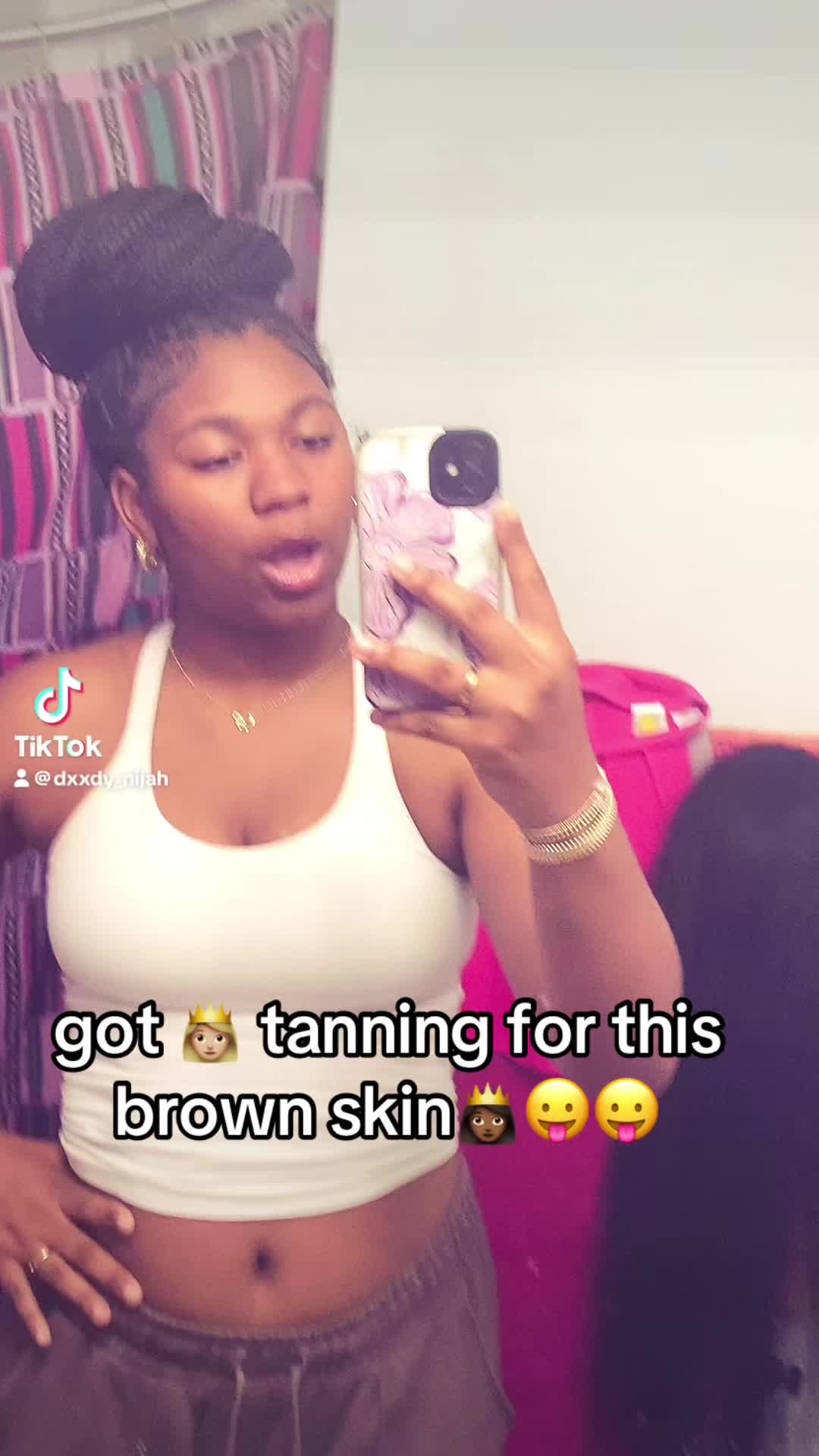 @everybodyluvsnijah