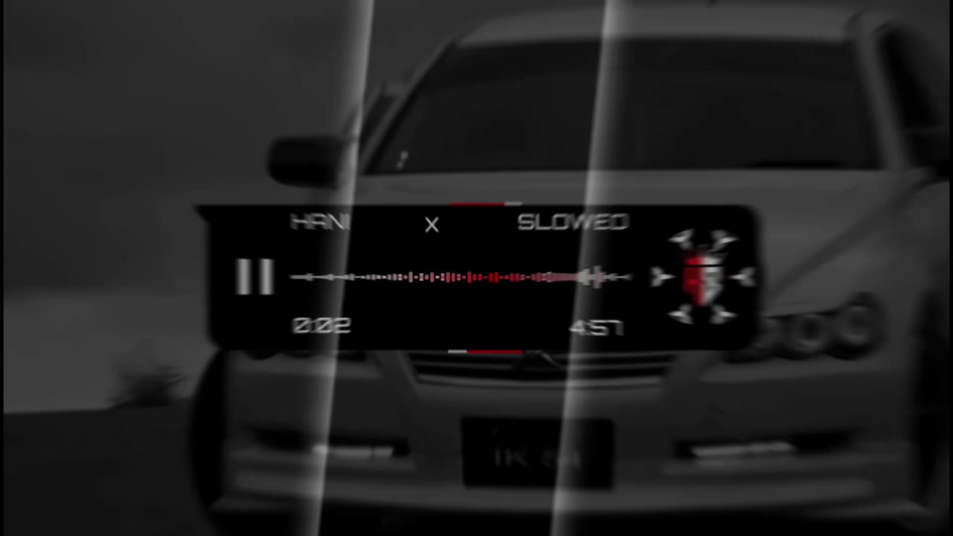@𝐇𝐀𝐍𝐈 𝐱 𝐒𝐋𝐎𝐖𝐄𝐃