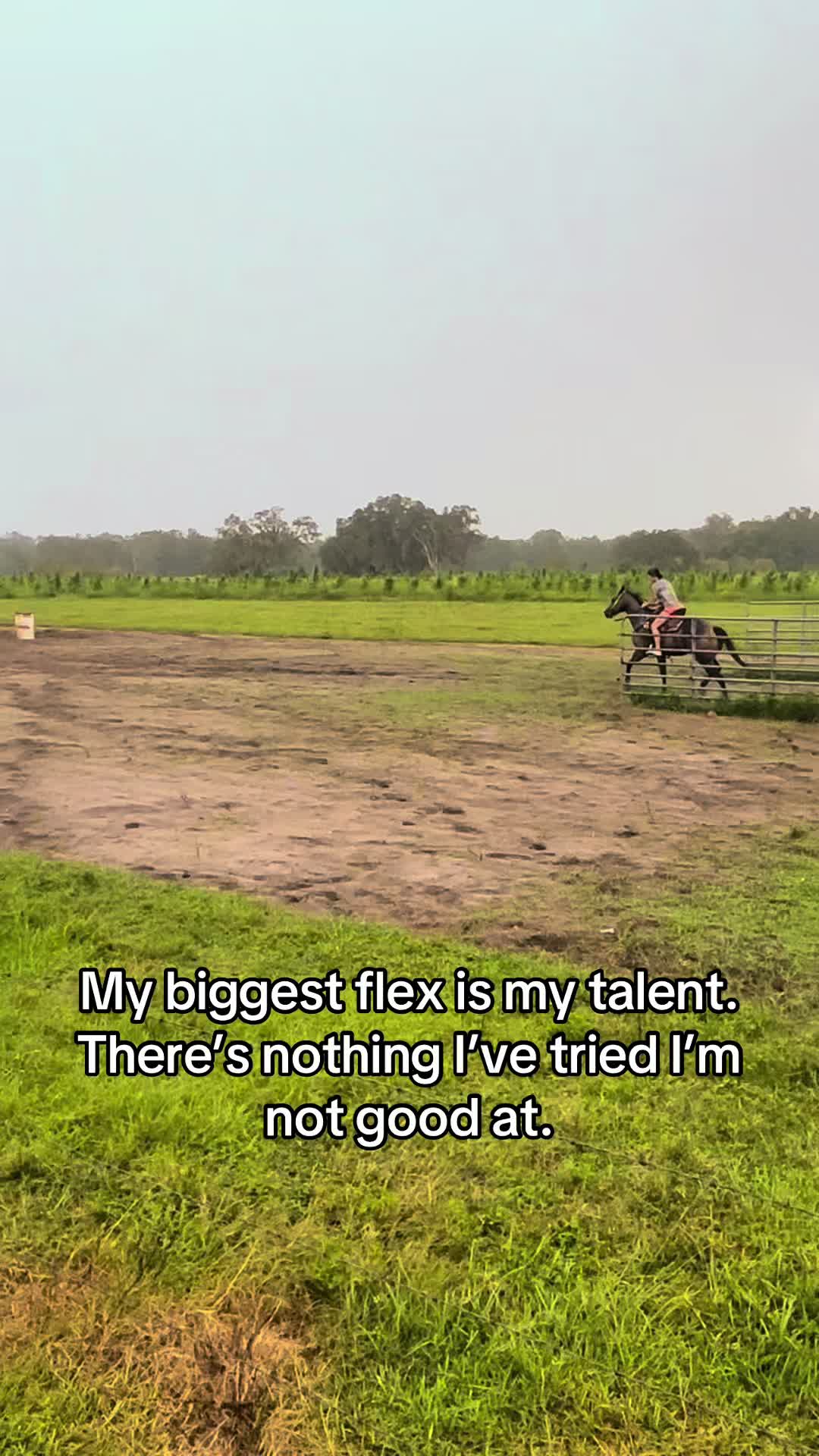 @mace
