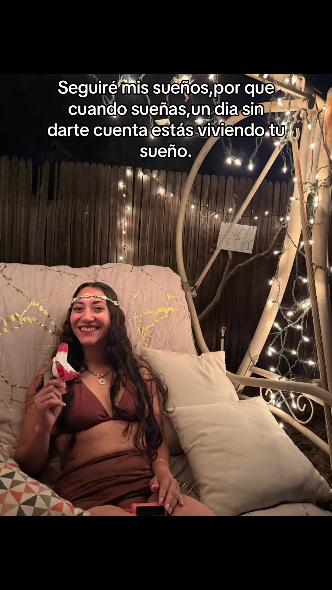 @Lupys VR