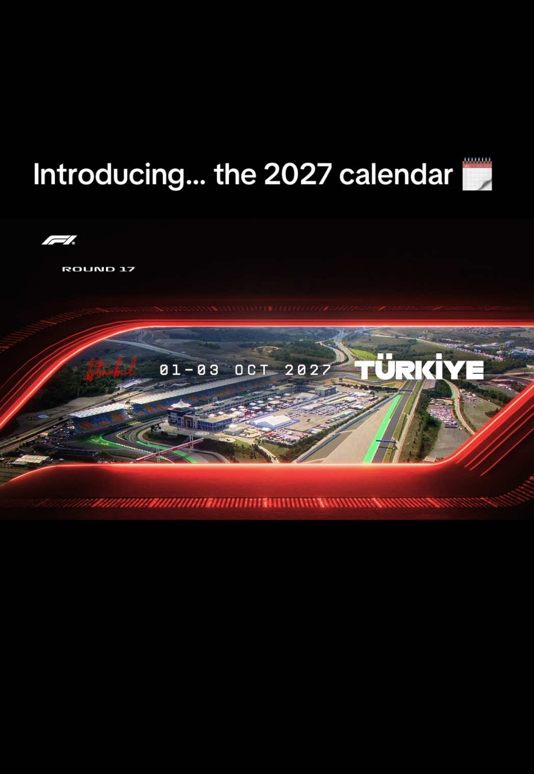 @Formula 1