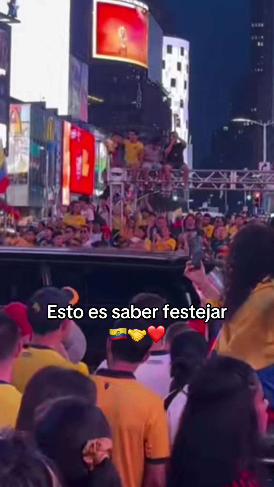 @Martín 🇪🇨Ⓜ️🦁